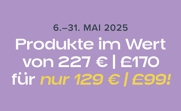Dbws join kit de de 0525 starter kit